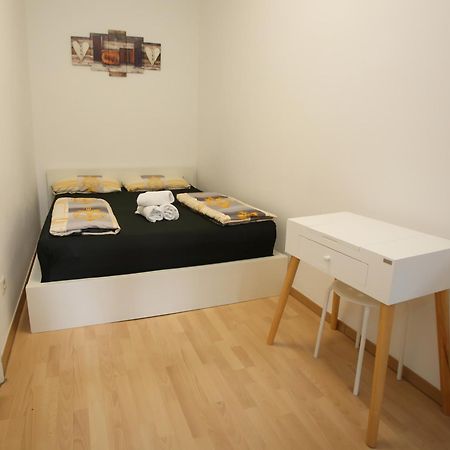 City Elegance Central Gem With Free Parking And Fast Internet 250 Mbits เวียนนา ภายนอก รูปภาพ