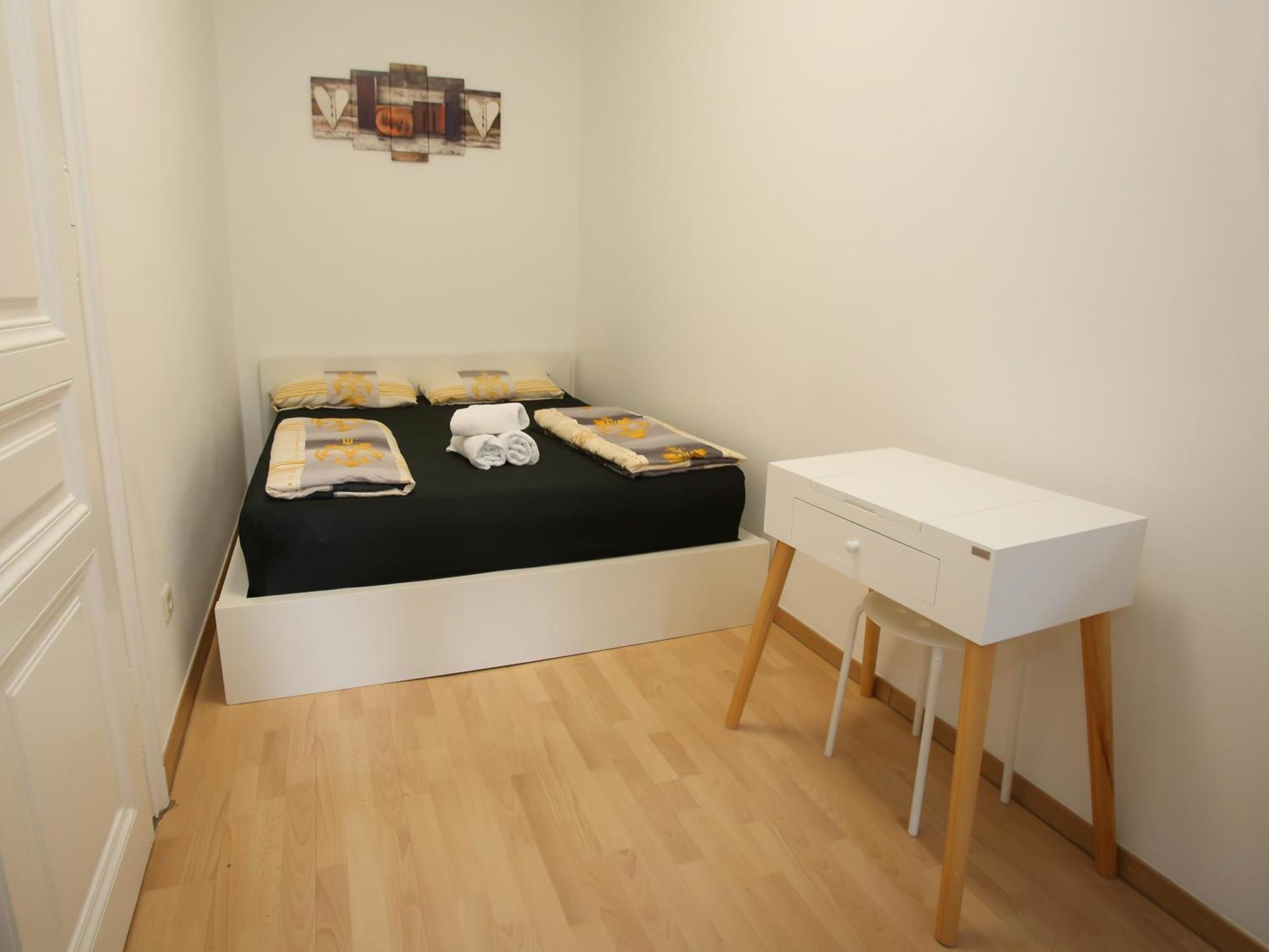City Elegance Central Gem With Free Parking And Fast Internet 250 Mbits เวียนนา ภายนอก รูปภาพ