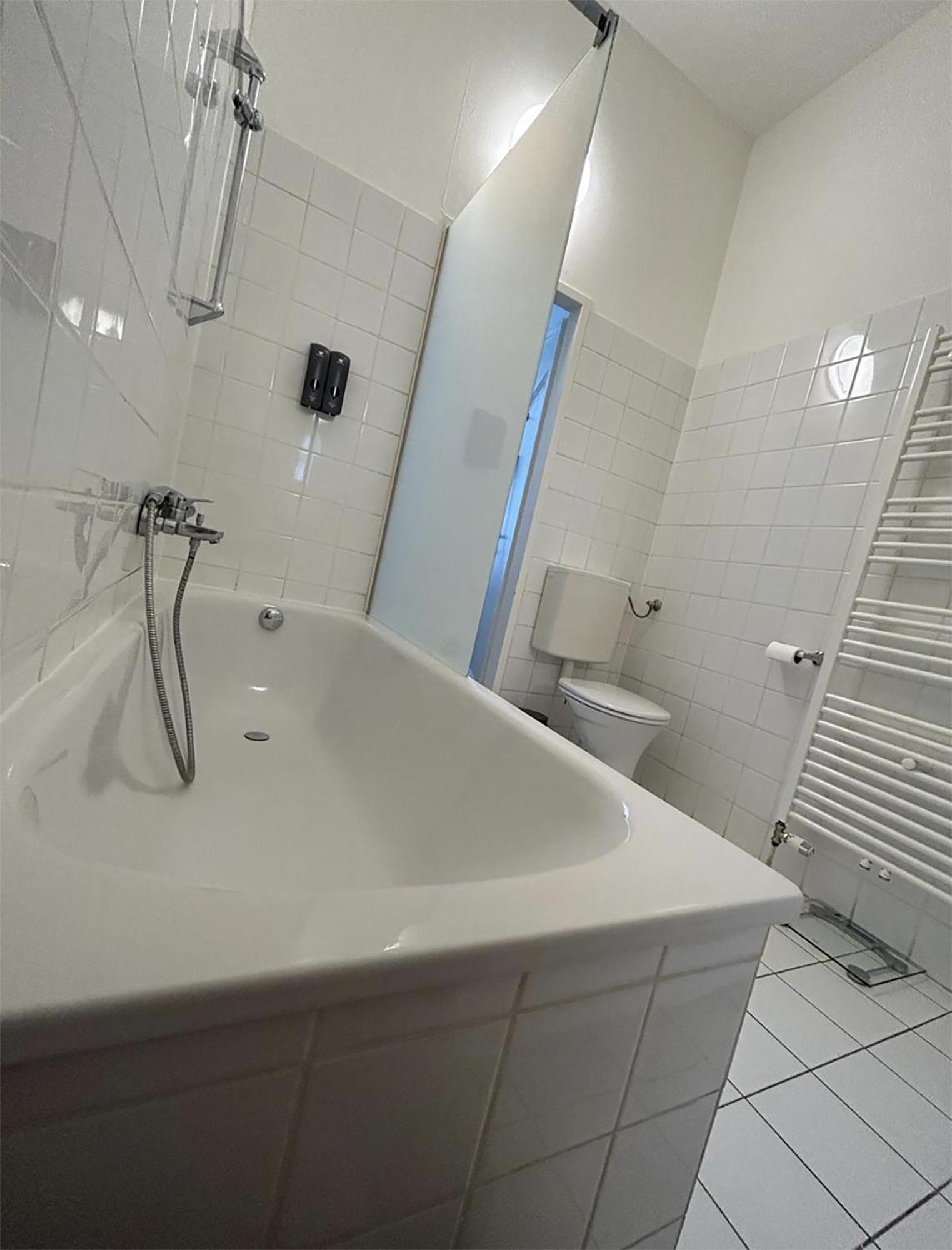 City Elegance Central Gem With Free Parking And Fast Internet 250 Mbits เวียนนา ภายนอก รูปภาพ